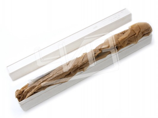 Линейка лекальная ЛД- 320 кл.1 ЧИЗ