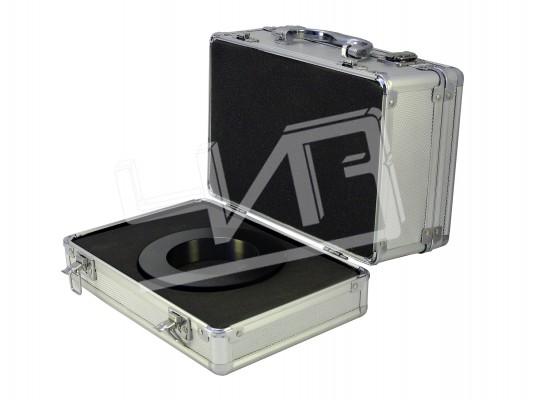 Нутромер микрометрический трехточечный электронный 125-150 0,001 бу/к МИК