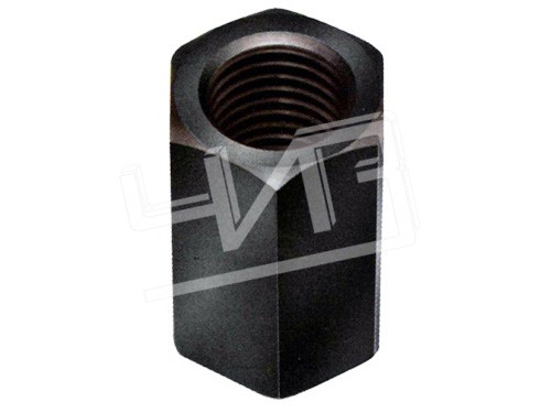 Гайка соединительная М 14