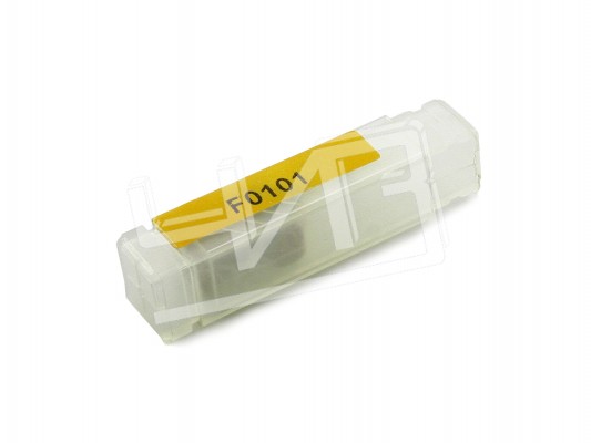 Комплект вставок для микрометра МВМ метрич. резьбы-0,9 (0,6-0,9) МИК