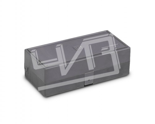 Микрокатор  2 ИГПВ +/-0,06 0,002 виброустойчивый ИЗМЕРОН