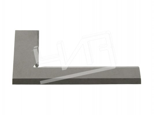 Угольник поверочный УП 60х40 кл.1 ЧИЗ