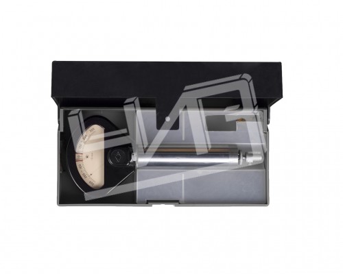 Микрокатор 10ИГП +/-0,3 0,01 ИЗМЕРОН