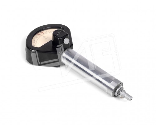 Микрокатор 10ИГП +/-0,3 0,01 ИЗМЕРОН