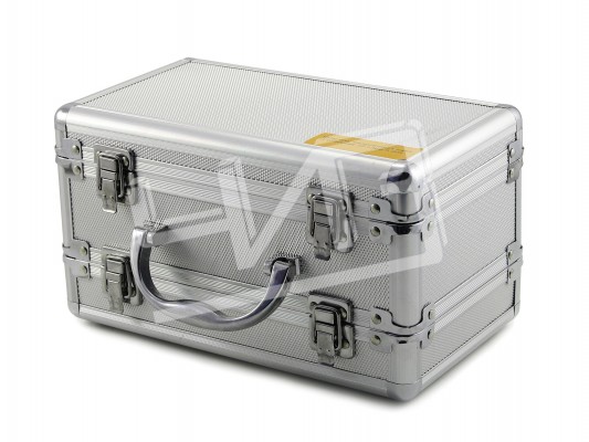 Нутромер микрометрический трехточечный  50-63 0,005 у/к ЧИЗ