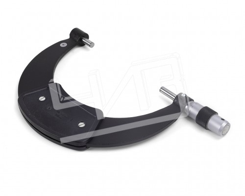 Микрометр МК- 150 0,01 кл.т.2 КировИнструмент