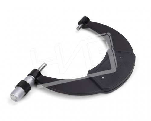 Микрометр МК- 150 0,01 кл.т.2 КировИнструмент