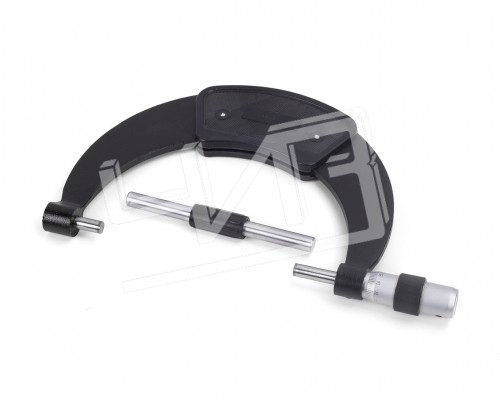 Микрометр МК- 150 0,01 кл.т.2 КировИнструмент