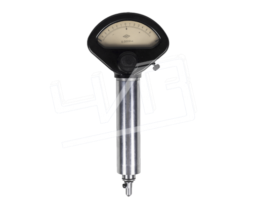 Микрокатор  02ИГП +/-0,006 0,0002 ИЗМЕРОН