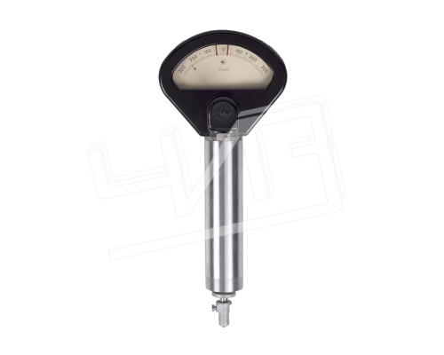 Микрокатор 10ИГП +/-0,3 0,01 ИЗМЕРОН