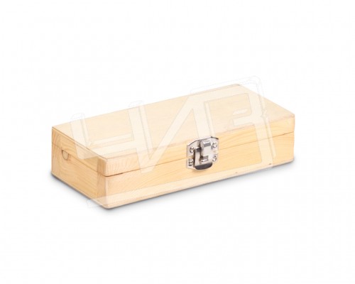 Нутромер микрометрический штучный 150-175 0,01 МИК