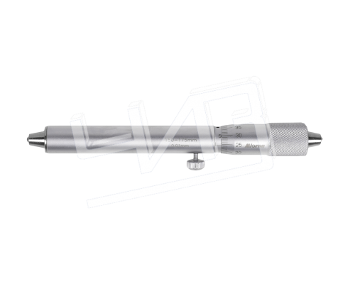 Нутромер микрометрический штучный 150-175 0,01 МИК