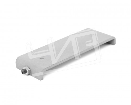 Штангенгенциркуль цифровой для тормозных барабанов 0-300 мм  GU 113-163  Guanglu