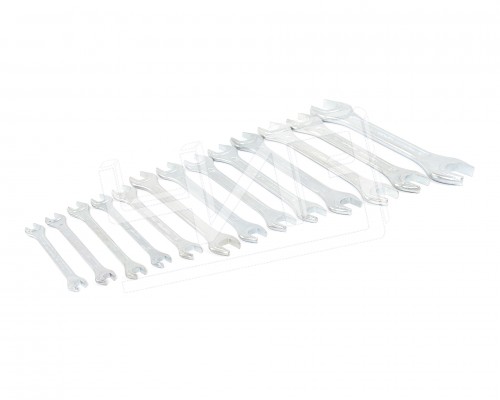 Набор ключей гаеч. КГД-13 (7-32) вак.уп. SITOMO BELARUS