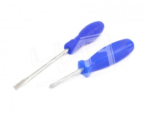 Набор шоферского инстр-та N4 (исп.2)   ПВХ фут. SITOMO BELARUS