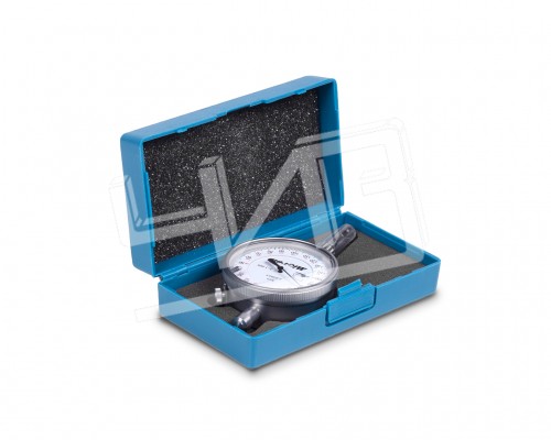 Индикатор часового типа ИЧ- 1 0,001 без ушка с поверкой МИК