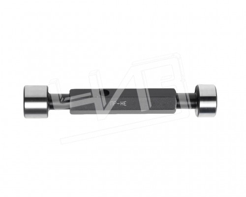 Калибр-пробка глад  15,8  H11 ПР-НЕ ЧИЗ