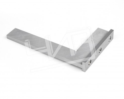 Угольник поверочный УШ- 250х 160 кл.2 GRIFF