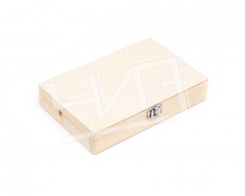 Нутромер индикаторный НИ  10- 18 0,01 L=130мм МИК