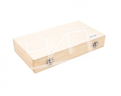 Микрометр МКЦ-  75 0.001 4-кнопочный ЧИЗ PRO