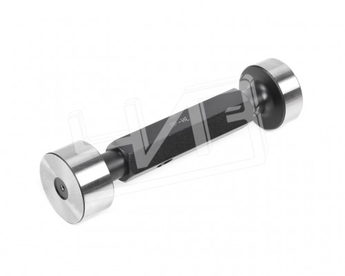 Калибр-пробка глад  35    H 7 ПР-НЕ ЧИЗ