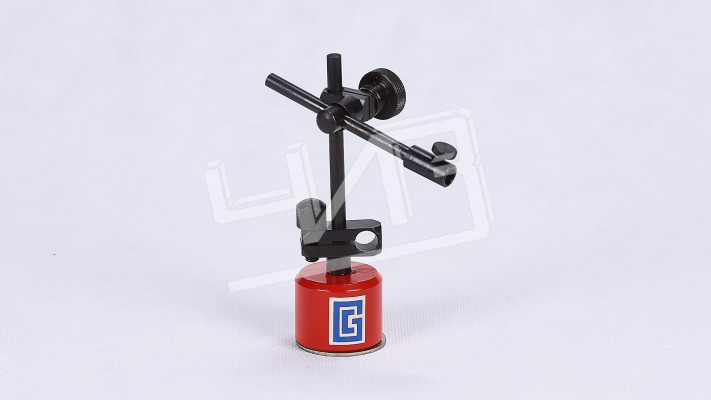 Штатив магнитный  595-003