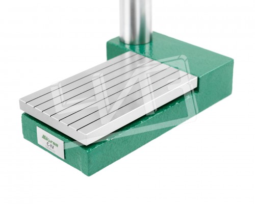 Стойка для индикаторов (0-250мм) С-IV 160*100*250 МИК