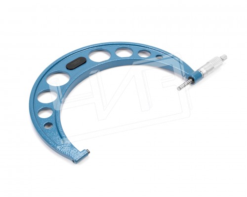 Микрометр МК- 200 0,01 SHAHE