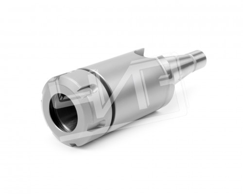 Патрон цанговый 30ER32 (А) выс.точ. DIN 69871