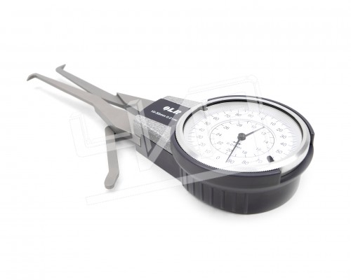 Нутромер рычажный электронный НИР  30-50 0.01 SHAN