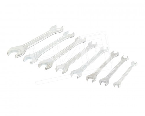 Набор инструмента "Тракторист" пласт.кейс SITOMO BELARUS