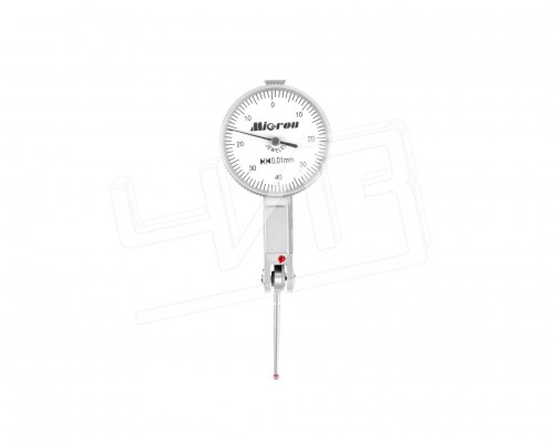 Индикатор ИРБ-0,8 0,01 рычаг 30 мм МИК