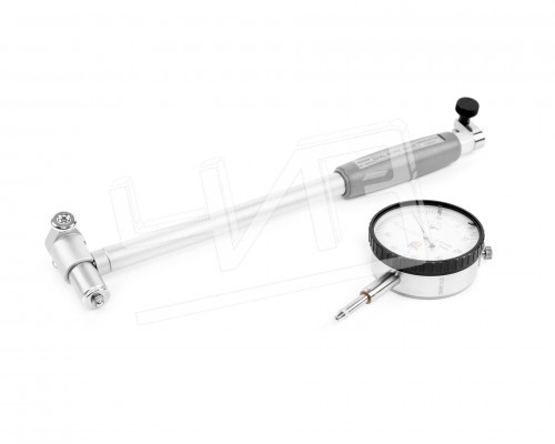 Нутромер индикат. НИ   50-  160 0,01 328-134P Guanglu