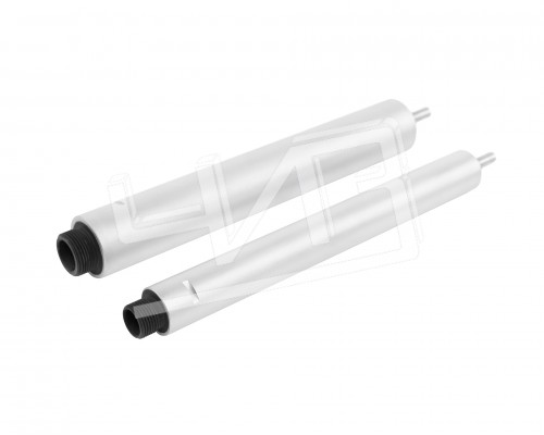 Набор нутром.микром.3-точ. электр.   20-50 0,001 у/к SHAN