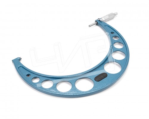 Микрометр МК- 250 0,01 SHAHE