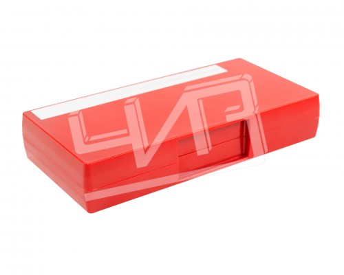 Микрометр МКЦ- 100 0,001 электр. IP65 211-704 Guanglu