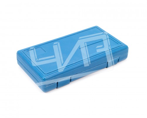 Нутромер индикаторный НИ   18- 50 0,01 SHAHE