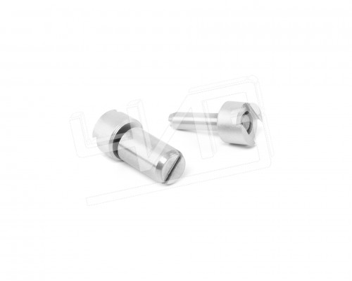 Индикатор ИРБ-0,2 0,002 SHAHE