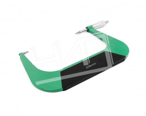 Микрометр МКЛ-175 0.01 лезвийный МИК