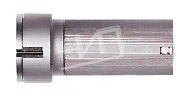 Головка микрометрическая МГ- 10 (8-10) F2-10 04AZB137 Mitutoyo