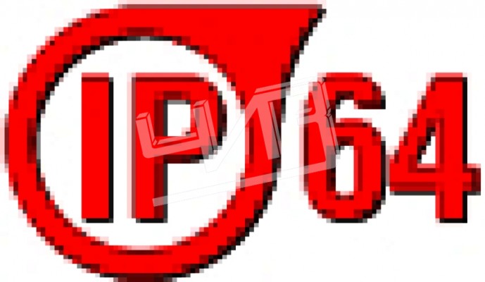 Индикатор часового типа ИЧ- 0,08 0,001 с ушком IP64 2900S-70 Mitutoyo