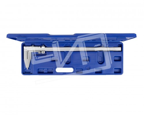 Штангенциркуль ШЦ-3- 500 0,1 губ. 125мм МИК