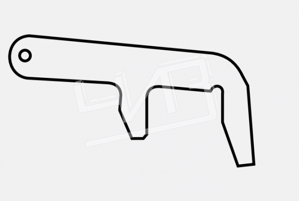 Шаблон       Т416.00.002(893Р)