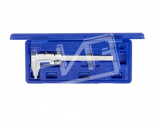 Штангенциркуль ШЦ-3- 160 0,1 губ. 60мм МИК