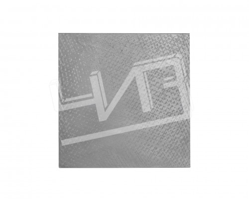 Плита поверочная  400x 400 (разметочная) чугун класс точности 1, м/о с поверкой