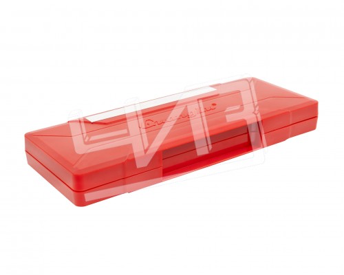 Штангенциркуль ШЦЦ-1-150 0,01 электр. ABS 111-101-40 Guanglu