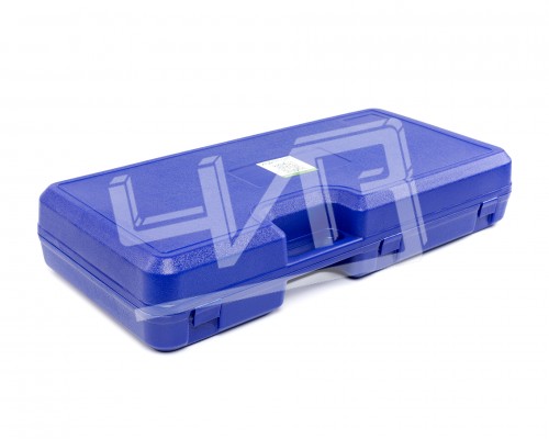 Штангенрейсмас 400 0,01 с цифровой шкалой SHAHE