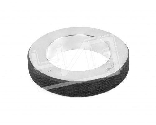 Нутромер микрометрический трехточечный 87-100 0,005 у/к SHAN