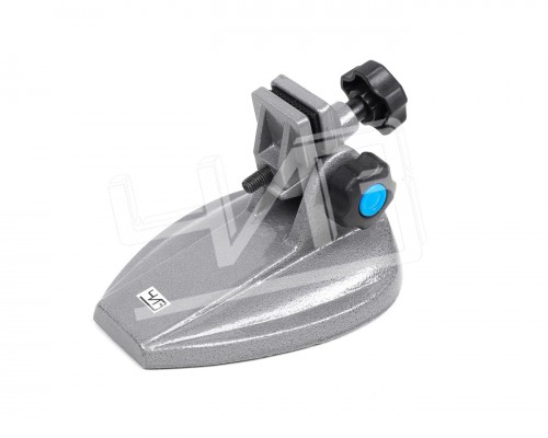 Стойка для микрометров (0-300мм) тип 15СТМ ЧИЗ