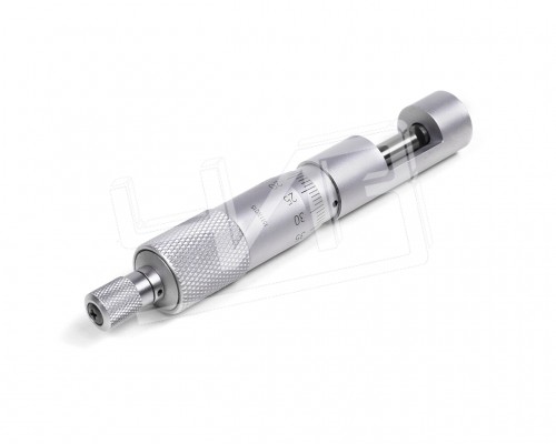 Микрометр проволочный МП- 10 0,01 (0-10)